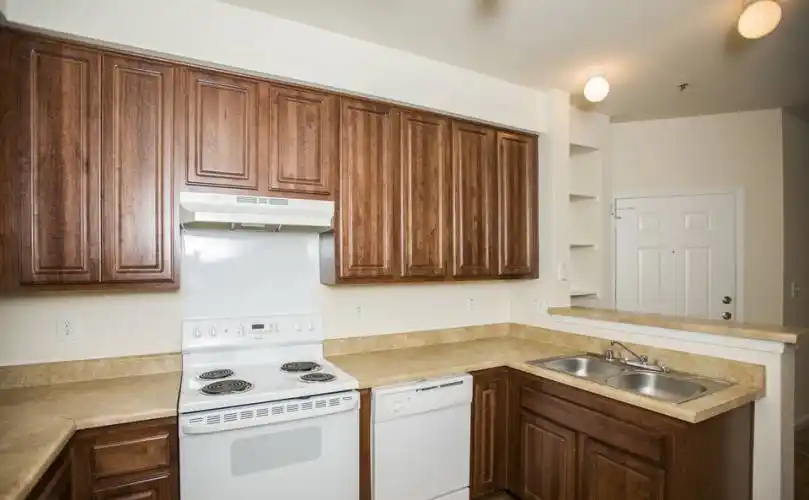 Rental by Apartment Wolf | The Westside | 1515 Rio Grande Dr, Plano, TX 75075 | apartmentwolf.com