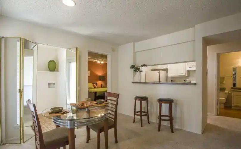 Rental by Apartment Wolf | The Westside | 1515 Rio Grande Dr, Plano, TX 75075 | apartmentwolf.com