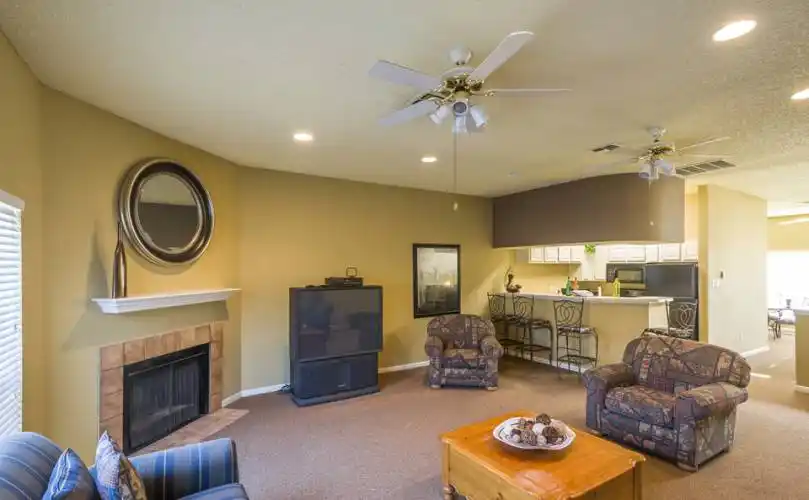 Rental by Apartment Wolf | The Westside | 1515 Rio Grande Dr, Plano, TX 75075 | apartmentwolf.com