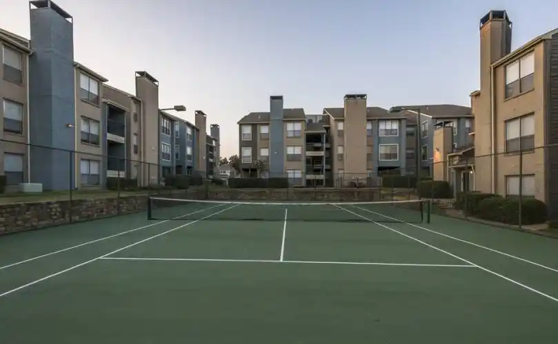 Rental by Apartment Wolf | The Westside | 1515 Rio Grande Dr, Plano, TX 75075 | apartmentwolf.com