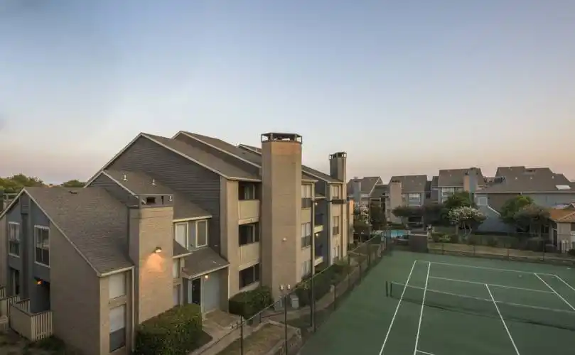 Rental by Apartment Wolf | The Westside | 1515 Rio Grande Dr, Plano, TX 75075 | apartmentwolf.com