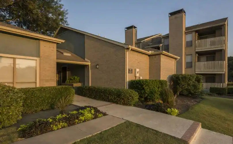 Rental by Apartment Wolf | The Westside | 1515 Rio Grande Dr, Plano, TX 75075 | apartmentwolf.com