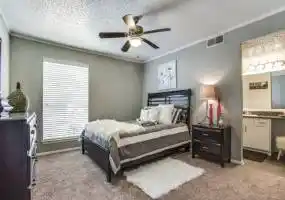 Rental by Apartment Wolf | 98Fifty | 9850 Whitehurst Dr, Dallas, TX 75243 | apartmentwolf.com