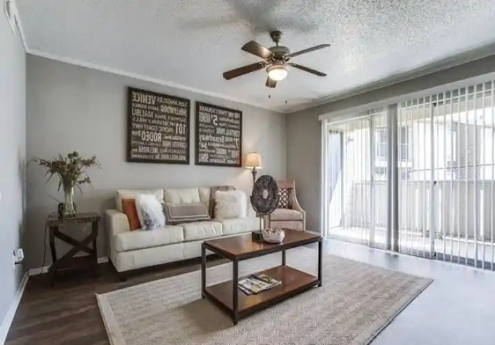 Rental by Apartment Wolf | 98Fifty | 9850 Whitehurst Dr, Dallas, TX 75243 | apartmentwolf.com