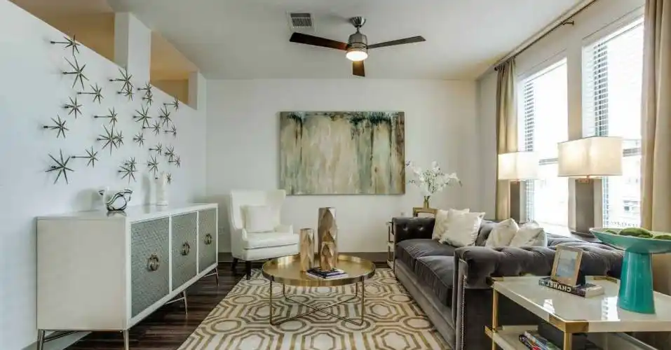 Rental by Apartment Wolf | The Callie | 8025 Forest Ln, Dallas, TX 75243 | apartmentwolf.com