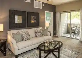 Rental by Apartment Wolf | Collin Creek | 2301 Pebble Vale Dr, Plano, TX 75075 | apartmentwolf.com