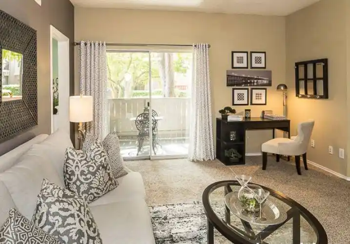 Rental by Apartment Wolf | Collin Creek | 2301 Pebble Vale Dr, Plano, TX 75075 | apartmentwolf.com