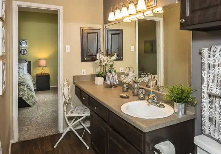 Rental by Apartment Wolf | Collin Creek | 2301 Pebble Vale Dr, Plano, TX 75075 | apartmentwolf.com