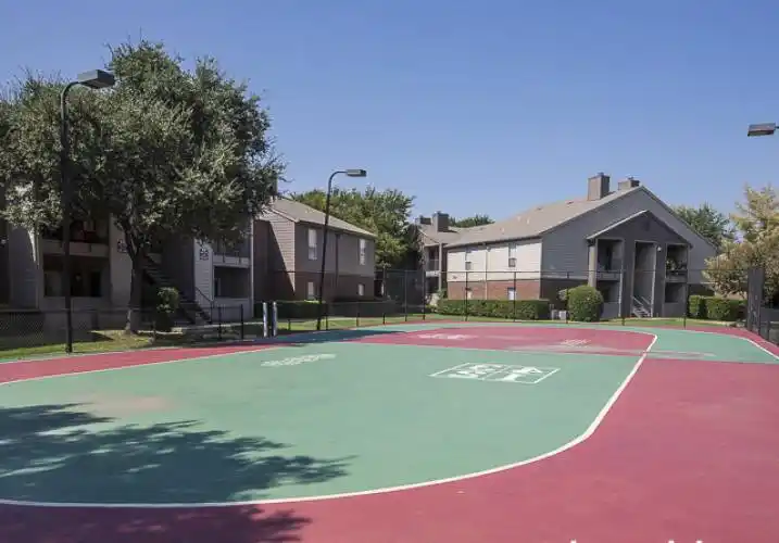 Rental by Apartment Wolf | Collin Creek | 2301 Pebble Vale Dr, Plano, TX 75075 | apartmentwolf.com