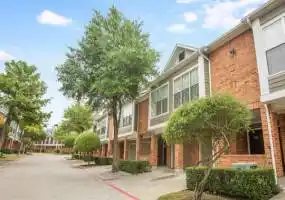 Rental by Apartment Wolf | Retreat at Spring Park | 2701 Lookout Dr, Garland, TX 75044 | apartmentwolf.com