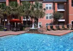 Rental by Apartment Wolf | Palencia Apartment Homes | 17817 Coit Rd, Dallas, TX 75252 | apartmentwolf.com