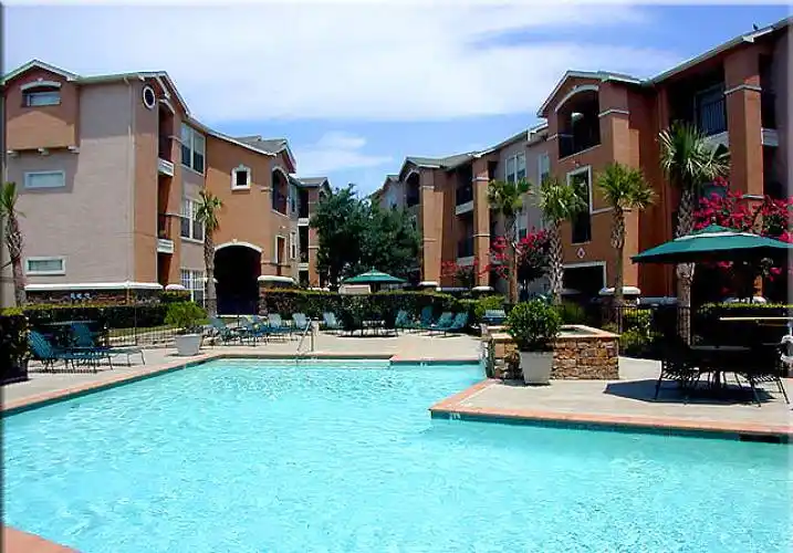 Rental by Apartment Wolf | Palencia Apartment Homes | 17817 Coit Rd, Dallas, TX 75252 | apartmentwolf.com