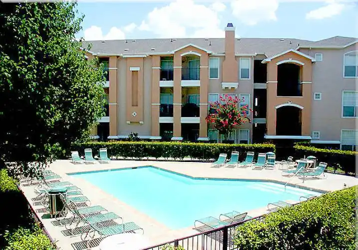 Rental by Apartment Wolf | Palencia Apartment Homes | 17817 Coit Rd, Dallas, TX 75252 | apartmentwolf.com