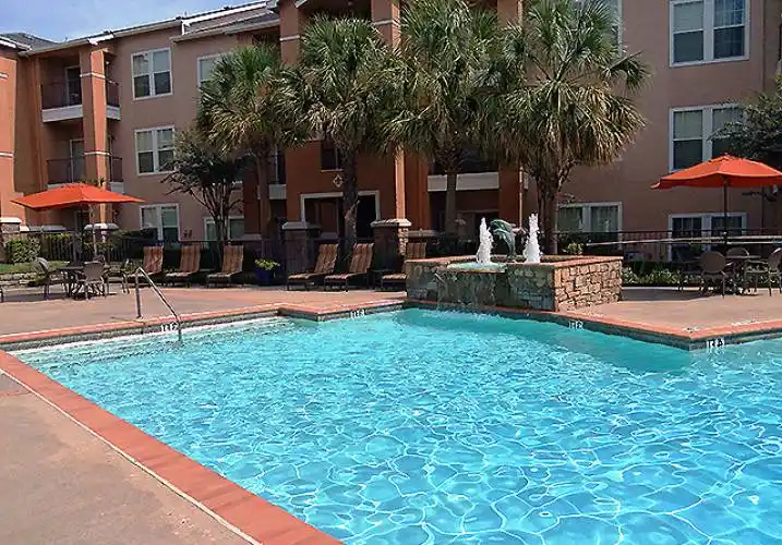 Rental by Apartment Wolf | Palencia Apartment Homes | 17817 Coit Rd, Dallas, TX 75252 | apartmentwolf.com