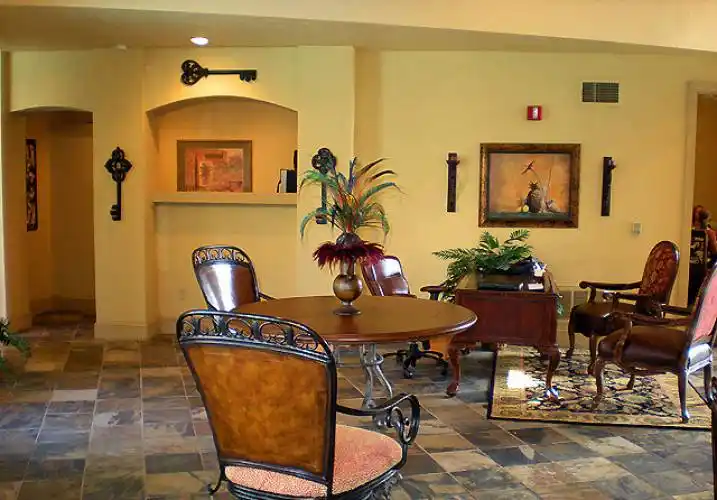 Rental by Apartment Wolf | Palencia Apartment Homes | 17817 Coit Rd, Dallas, TX 75252 | apartmentwolf.com