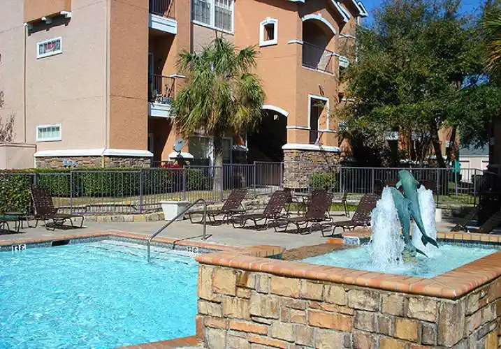 Rental by Apartment Wolf | Palencia Apartment Homes | 17817 Coit Rd, Dallas, TX 75252 | apartmentwolf.com