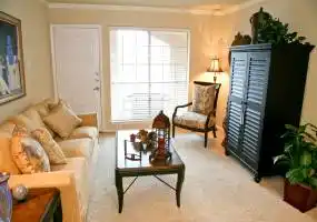 Rental by Apartment Wolf | The Fountains Apartments | 10004 Regal Park Ln, Dallas, TX 75230 | apartmentwolf.com