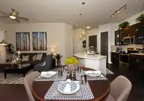 Rental by Apartment Wolf | Elan Memorial Park Luxury Apartments | 920 Westcott St, Houston, TX 77007 | apartmentwolf.com