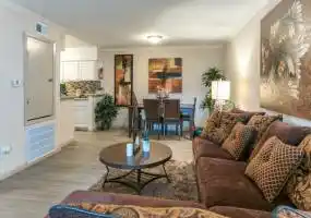 Rental by Apartment Wolf | The Providence at Memoria | 1370 Afton St, Houston, TX 77055 | apartmentwolf.com