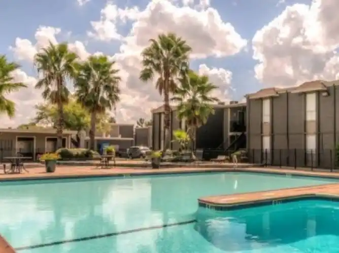 Rental by Apartment Wolf | The Providence at Memoria | 1370 Afton St, Houston, TX 77055 | apartmentwolf.com