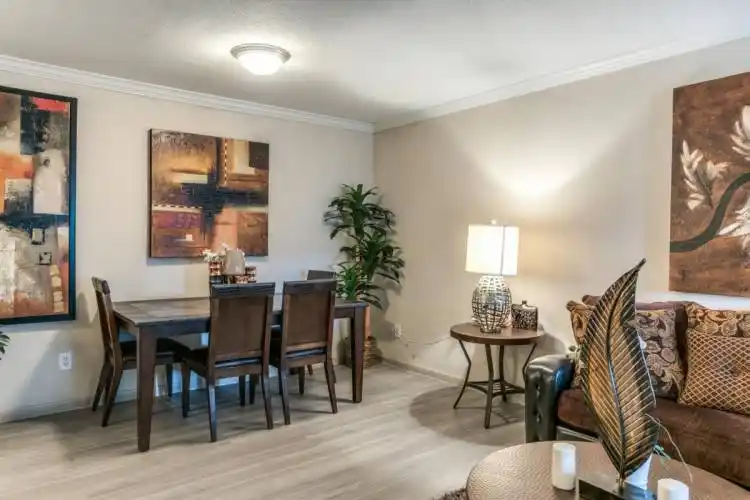 Rental by Apartment Wolf | The Providence at Memoria | 1370 Afton St, Houston, TX 77055 | apartmentwolf.com