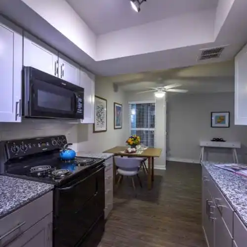 Rental by Apartment Wolf | Zocalo | 8787 Hammerly Blvd, Houston, TX 77080 | apartmentwolf.com