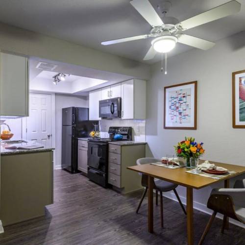 Rental by Apartment Wolf | Zocalo | 8787 Hammerly Blvd, Houston, TX 77080 | apartmentwolf.com