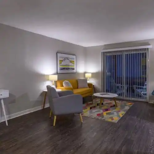 Rental by Apartment Wolf | Zocalo | 8787 Hammerly Blvd, Houston, TX 77080 | apartmentwolf.com