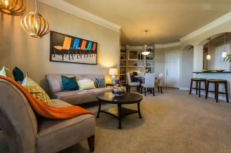 Rental by Apartment Wolf | Cheval | 7105 Old Katy Rd, Houston, TX 77024 | apartmentwolf.com