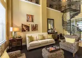 Rental by Apartment Wolf | Cheval | 7105 Old Katy Rd, Houston, TX 77024 | apartmentwolf.com