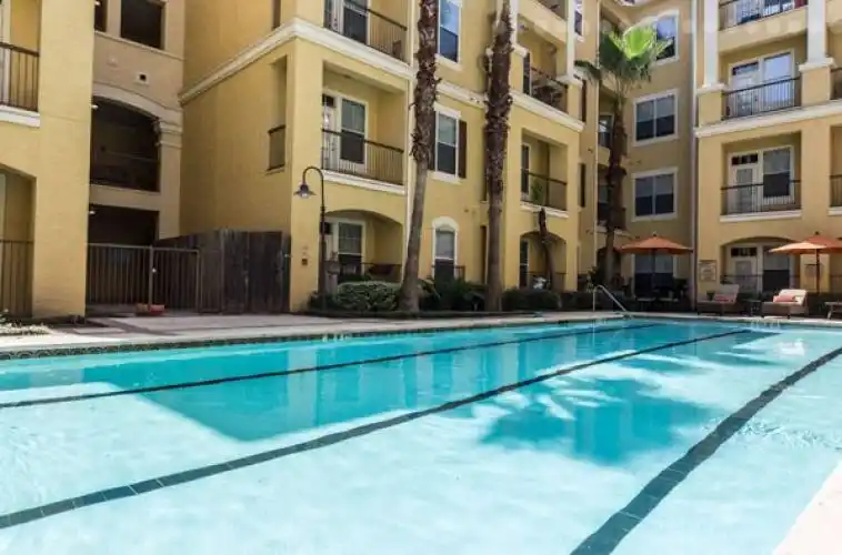 Rental by Apartment Wolf | Cheval | 7105 Old Katy Rd, Houston, TX 77024 | apartmentwolf.com