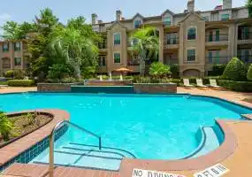 Rental by Apartment Wolf | Post Oak at Woodway | 99 N Post Oak Ln, Houston, TX 77024 | apartmentwolf.com