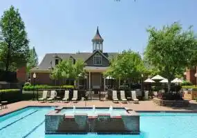 Rental by Apartment Wolf | Heights of Cityview | 5270 Bryant Irvin Rd, Fort Worth, TX 76132 | apartmentwolf.com