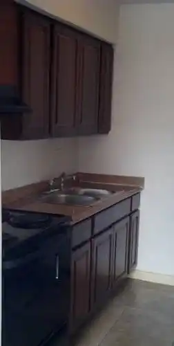 Rental by Apartment Wolf | Windsor Shepherd | 611 Shepherd Dr, Houston, TX 77007 | apartmentwolf.com