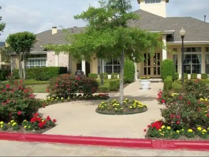 Rental by Apartment Wolf | Hollister Place | 6565 Hollister St, Houston, TX 77040 | apartmentwolf.com