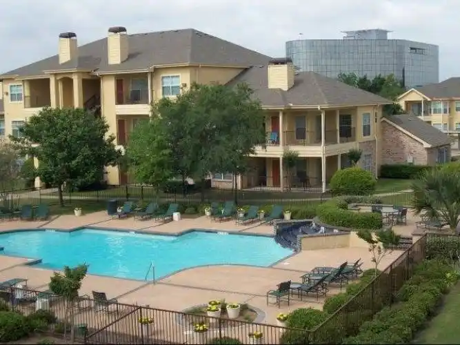 Rental by Apartment Wolf | Hollister Place | 6565 Hollister St, Houston, TX 77040 | apartmentwolf.com