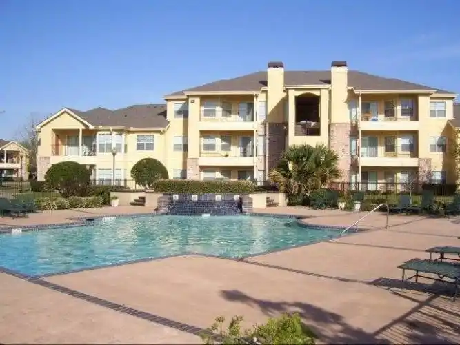 Rental by Apartment Wolf | Hollister Place | 6565 Hollister St, Houston, TX 77040 | apartmentwolf.com