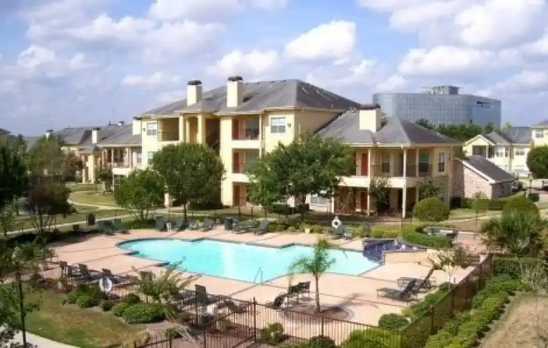 Rental by Apartment Wolf | Hollister Place | 6565 Hollister St, Houston, TX 77040 | apartmentwolf.com