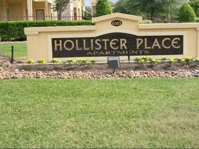 Rental by Apartment Wolf | Hollister Place | 6565 Hollister St, Houston, TX 77040 | apartmentwolf.com