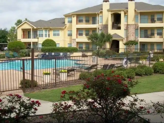 Rental by Apartment Wolf | Hollister Place | 6565 Hollister St, Houston, TX 77040 | apartmentwolf.com