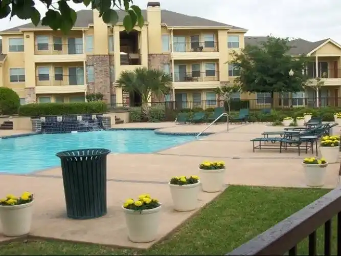 Rental by Apartment Wolf | Hollister Place | 6565 Hollister St, Houston, TX 77040 | apartmentwolf.com