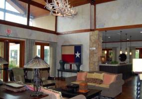 Rental by Apartment Wolf | Village Of Hawks Creek | 101 N Roaring Springs Rd, Fort Worth, TX 76114 | apartmentwolf.com