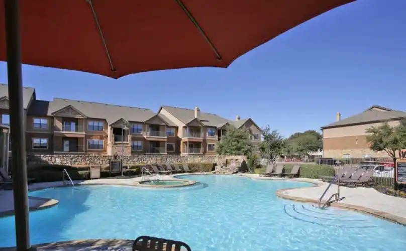 Rental by Apartment Wolf | Village Of Hawks Creek | 101 N Roaring Springs Rd, Fort Worth, TX 76114 | apartmentwolf.com