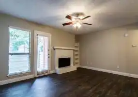 Rental by Apartment Wolf | Chisholm Ranch | 5100 River Valley Blvd, Fort Worth, TX 76132 | apartmentwolf.com