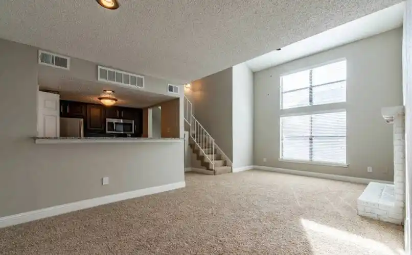 Rental by Apartment Wolf | Chisholm Ranch | 5100 River Valley Blvd, Fort Worth, TX 76132 | apartmentwolf.com