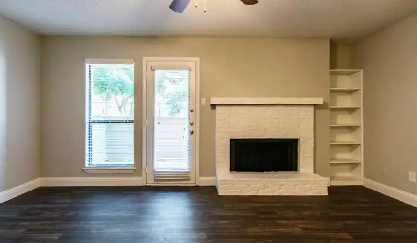 Rental by Apartment Wolf | Chisholm Ranch | 5100 River Valley Blvd, Fort Worth, TX 76132 | apartmentwolf.com