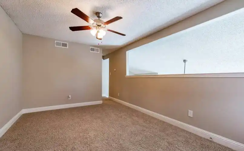 Rental by Apartment Wolf | Chisholm Ranch | 5100 River Valley Blvd, Fort Worth, TX 76132 | apartmentwolf.com