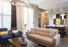 Rental by Apartment Wolf | Lofts at West 7th | 929 Norwood St, Fort Worth, TX 76107 | apartmentwolf.com