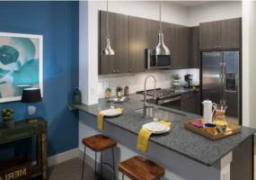 Rental by Apartment Wolf | Alexan Summit | 1424 Summit Ave, Fort Worth, TX 76102 | apartmentwolf.com