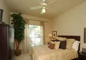 Rental by Apartment Wolf | Sixty25 at Ridglea Hills | 6025 Milburn St, Fort Worth, TX 76116 | apartmentwolf.com